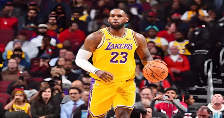 山西汾酒VS浙江浙商证券直播_山西汾酒VS浙江浙商证券体育直播赛事在线观看_山西汾酒VS浙江浙商证券体育直播赛事直播-24直播